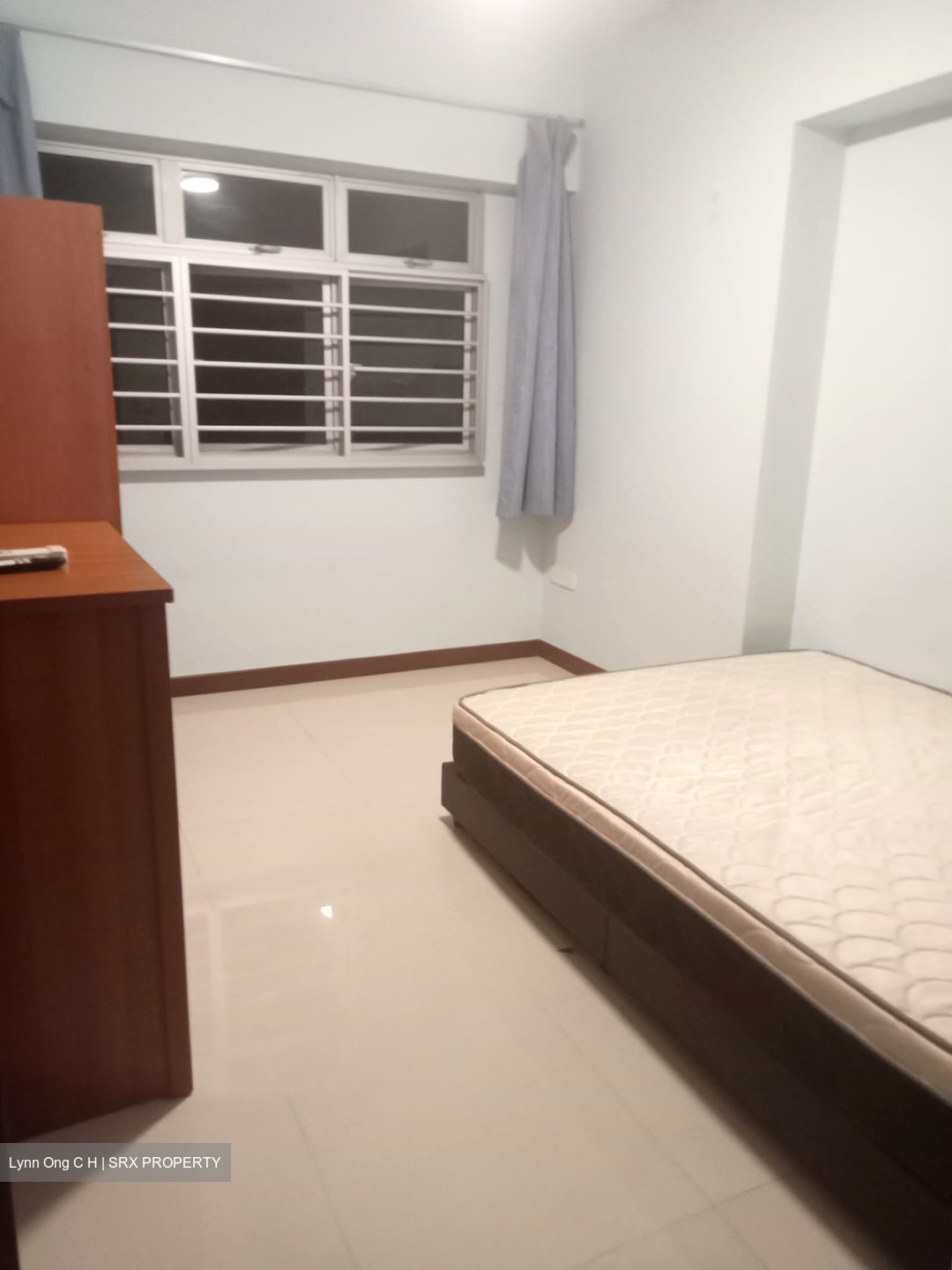 Blk 512C Oleander Breeze @ Yishun (Yishun), HDB 4 Rooms #522548211